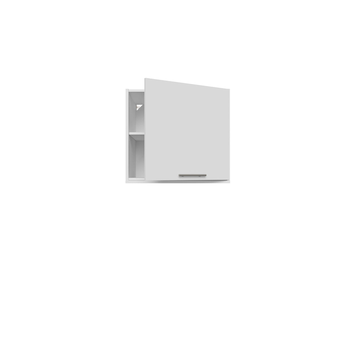 Opzetkast WCBR058