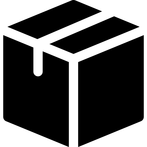 Promotion banner