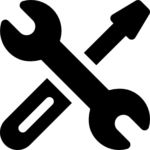 Promotion banner